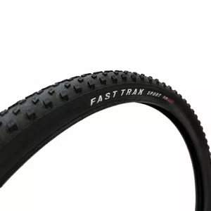 Pneu a29 specialized fast trak flex lite t5/t7 tlr xc preto