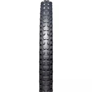 Pneu A 29x2.3 Specialized Butcher T9