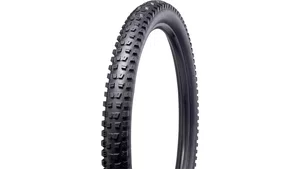 Pneu a29x2.30 seminovo specialized butcher grid gravity t9