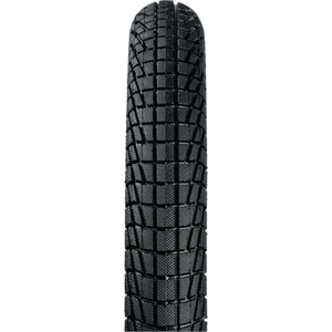 Pneu Aro 20 Paco Cruise 20x1.95