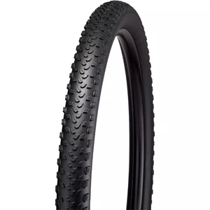 Pneu Aro 29 Specialized Fast Trak Grid Lite T5/T7ㅤㅤㅤㅤㅤㅤ