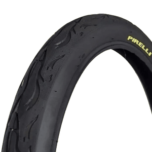 Pneu Aro26 Pirelli Flame Tornado Beta 26x2.125