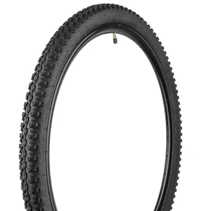 Pneu Beyond Pretoㅤㅤㅤㅤㅤㅤㅤㅤㅤㅤㅤㅤㅤㅤㅤㅤㅤㅤㅤㅤㅤㅤㅤㅤㅤㅤㅤㅤㅤㅤㅤㅤㅤ