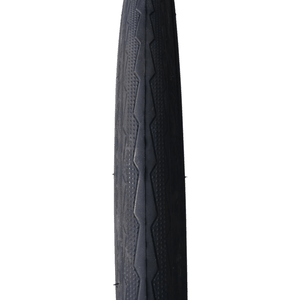 Pneu Bike Speed 700 x 25 Pirelli Alfa Tornadoㅤㅤㅤㅤㅤㅤㅤㅤㅤㅤ