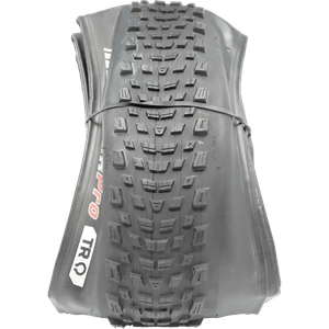 Pneu Booster Pro Tubeless Ready 29x2.20 Kenda Preto
