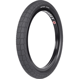 Pneu Broc DRB 20x2.3 Odyssey Preto