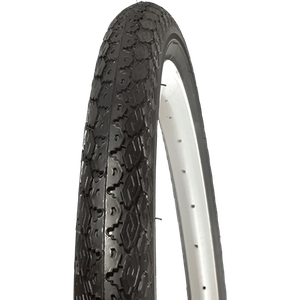 Pneu BT200 Manga Turbo 26x1.1-2x2 Pirelli Preto