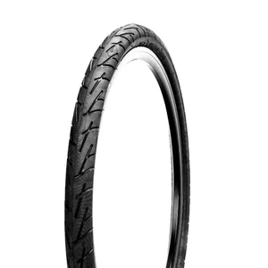 Pneu Chaoyang 26x1.95 h-5207 City e Slick