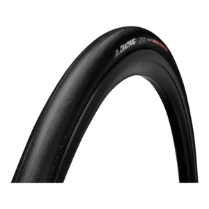 Pneu Chaoyang H-479 Viper 60tpi Kevlar 700x25c