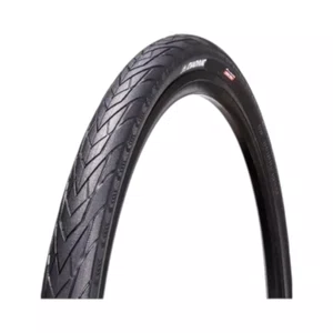 Pneu Chaoyang Kestrel h-481 Cypne0023 Pretoㅤㅤㅤㅤㅤㅤㅤ