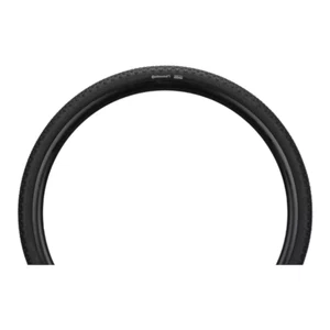 Pneu Continental Terra Trail Shieldwall 700x40