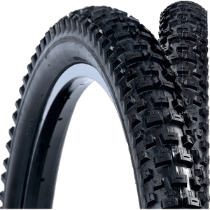 Pneu DH 26x2.30 DSI Preto