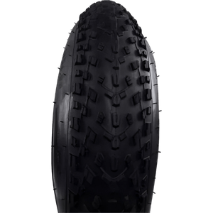 Pneu DSI 20x4.00ㅤㅤㅤㅤㅤㅤㅤㅤㅤㅤㅤㅤㅤㅤㅤㅤㅤㅤㅤㅤㅤㅤㅤㅤㅤㅤㅤㅤㅤㅤㅤㅤㅤㅤㅤㅤㅤㅤㅤ