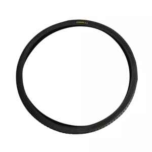 Pneu Ilio Li Pirelli 28 x 1 1/2ㅤㅤㅤㅤㅤㅤㅤㅤㅤㅤㅤㅤㅤㅤㅤㅤㅤㅤㅤ