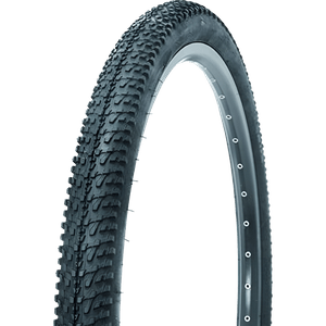 Pneu K1153 29x2.10 Kenda Preto