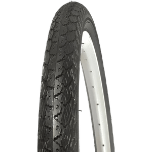 Pneu K178 26x1.1 Kenda