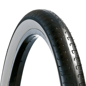 Pneu K193 Kwest 700x28 Kenda Preto