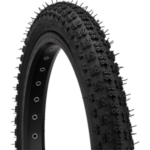 Pneu K50 20x1.75 Kenda Preto