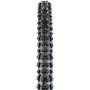 Pneu K816 26x1.95 Kenda Preto