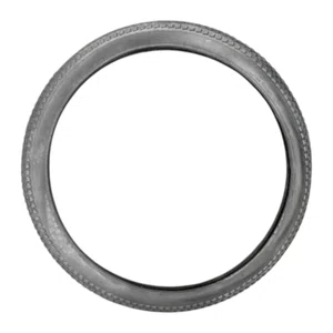 Pneu Katana Preto 27.5 x 2.10ㅤㅤㅤㅤㅤㅤㅤㅤㅤㅤㅤㅤㅤㅤㅤㅤㅤㅤㅤㅤㅤ