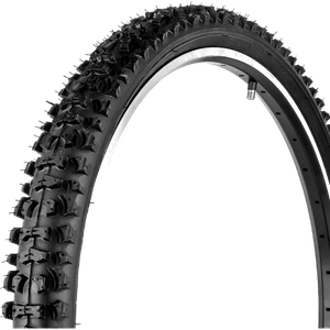 Pneu Kenda 24x1.95 K816