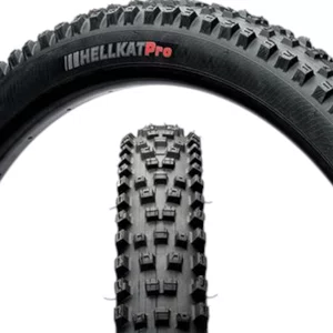 Pneu Kenda 29 x 2.40 K1201 Hellkat ATC ㅤㅤㅤㅤㅤㅤㅤㅤㅤㅤㅤㅤ