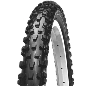 Pneu Kenda Kinect K877 Preto ㅤㅤㅤㅤㅤㅤㅤㅤㅤㅤㅤㅤㅤㅤㅤㅤㅤㅤㅤㅤㅤ