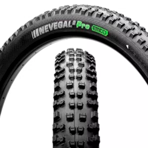 Pneu Kenda Nevegal 2 PRO Preto ㅤㅤㅤㅤㅤㅤㅤㅤㅤㅤㅤㅤㅤㅤㅤㅤㅤㅤㅤㅤ