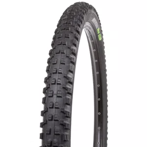 Pneu Kenda Nevegal 2 PRO Preto - Shopbike