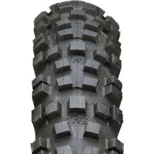 Pneu Kinects K887 26x2.35 Kenda Preto