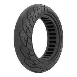 Pneu Maciço a10 Ulip Para Patinete Elétrico 10x2.5 (60/70-6.5)