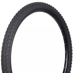 Pneu Paco Vrb408 Spm 29x2.0ㅤㅤㅤㅤㅤㅤㅤㅤㅤㅤㅤㅤㅤㅤㅤㅤㅤㅤㅤㅤㅤㅤㅤㅤㅤㅤㅤㅤ