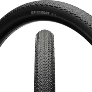 Pneu Piedmont K1185 Preto ㅤㅤㅤㅤㅤㅤㅤㅤㅤㅤㅤㅤㅤㅤㅤㅤㅤㅤㅤㅤ