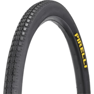 Pneu Pirelli 26x1.1-2x2 Primor 425