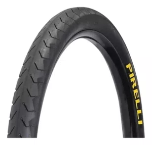 Pneu Pirelli Phantom Street Preto 26x2.00ㅤㅤㅤㅤㅤㅤㅤㅤㅤ