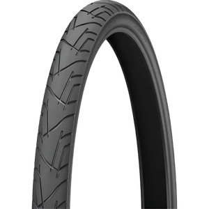 Pneu Praieiro 26x1.95 Levorin Preto