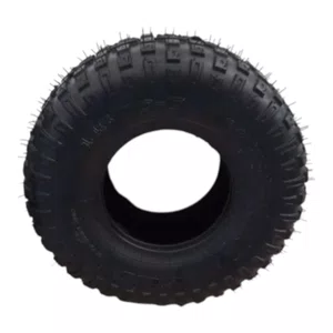 Pneu scooter Eletrico/Patinete/Two dogs 145/70-6