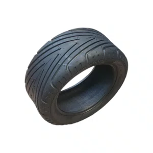 Pneu Selimo Motinho Eletrica Pretoㅤㅤㅤㅤㅤㅤㅤㅤㅤㅤㅤㅤㅤㅤㅤㅤ