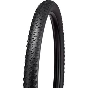Pneu Specialized Cross Country Fast Trak Flex Lite T5/T7 TRL Preto