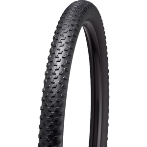 Pneu Specialized Fast Trak Grid 2Bliss Ready T7 26x2.35 Preto