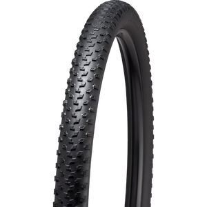 Pneu Specialized Fast Trak Sport 26x2.35 Preto