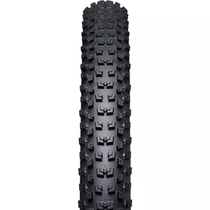 Pneu Specialized Ground Control Grid 2bliss Ready T7