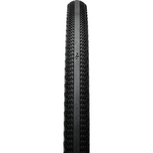 Pneu Specialized Pathfinder Pro 2BR 700x42 Preto Pneu Specialized Pathfinder Pro 2BR 700x42 Preto