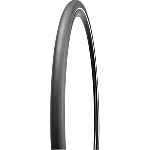 Pneu Specialized S-Works Turbo Allround 2 700x28 Preto