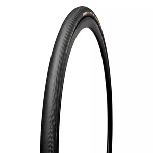 Pneu Specialized Turbo Pro 700 x 28 - Seminovo