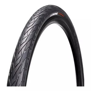 Pneu Speed Chaoyang Preto 700x32ㅤㅤㅤㅤㅤㅤㅤㅤㅤㅤㅤㅤㅤㅤㅤㅤㅤㅤ
