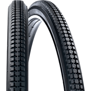 Pneu Street 28x1.12 Preto