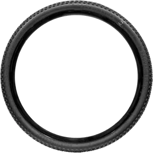 Pneu Zapeer Plus 29x2.10 ㅤㅤㅤㅤㅤㅤㅤㅤㅤㅤㅤㅤㅤㅤㅤㅤㅤㅤㅤㅤㅤㅤㅤㅤㅤㅤㅤㅤㅤㅤ