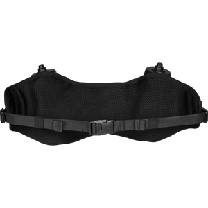 Pochete Curtlo X-Run para Corrida