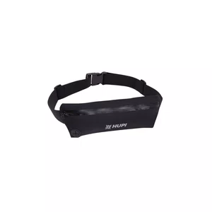 Pochete Hupi Running Fit Preta ㅤㅤㅤㅤㅤㅤㅤㅤㅤㅤㅤㅤㅤㅤㅤㅤㅤㅤㅤㅤㅤㅤㅤㅤ